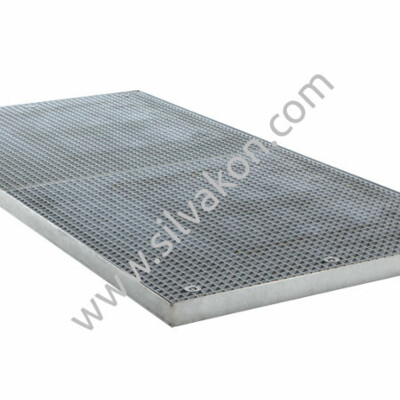 Celik_düz_küvet_alçak_3col-1.815,- TL genişlik 1350 mm