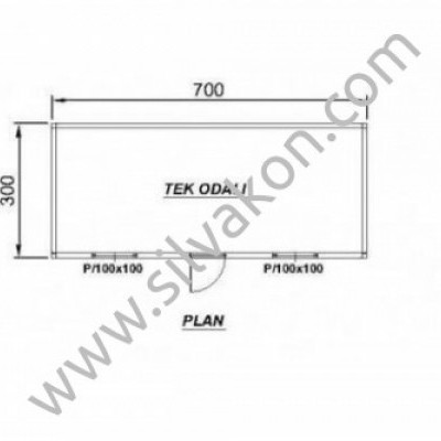 3x7-tek-oda-sa101-1-500x554-600x400w