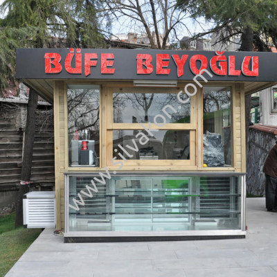 Ozel-Tasarim-Konteynerlar05