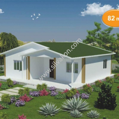 82m2prefabrikkonut-1815