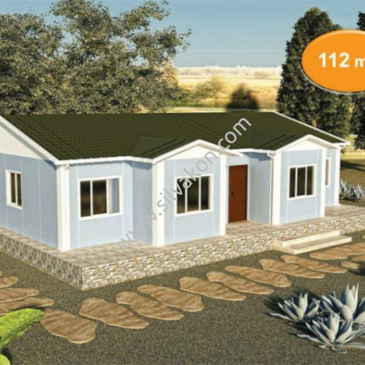 112m2prefabrikkonut-1826
