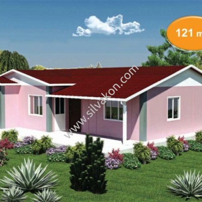 121m2prefabrikkonut-1836