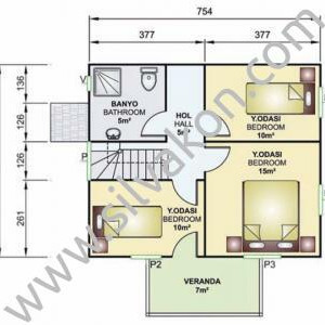 114m2ciftkatliprefabrik-1860