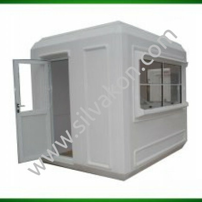 220X220-POLYESTER-MOBO-KABIN-300x225-600x400