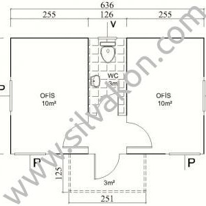 28m2-prefabrikofis-1896