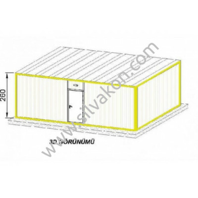 3x7-full-wc-7-adet-112-500x554