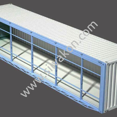 iso_yuk_konteynerlari02