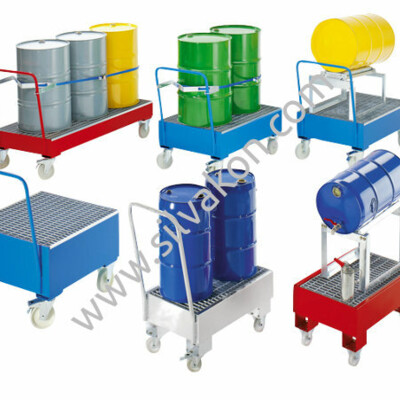 Celik_sac_toplama_küveti_tekerlekli_3col--2.610,- TL