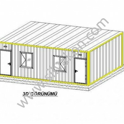 3x7-cift-oda-sa102-600x400-600x400w