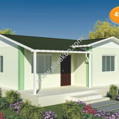 49m2-tek-katli-prefabrik-konut-ev-1790-600x400w