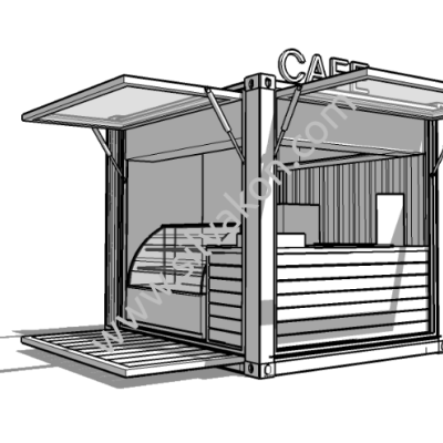 Ozel-Tasarim-Konteynerlar11